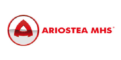 ariostea