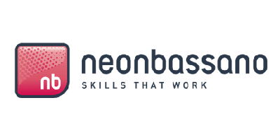 neonbassano