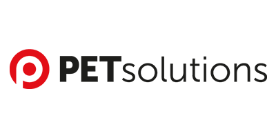 petsolutions-01