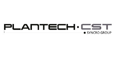 plantech