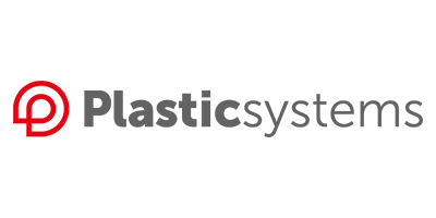 plastic-systems