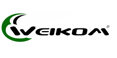 weikom